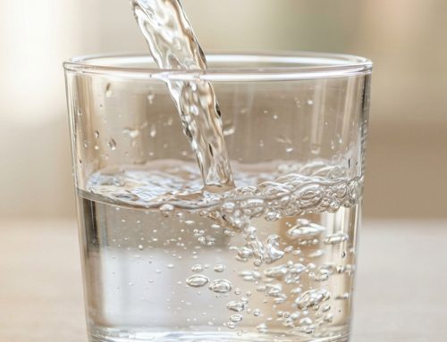 How Reverse Osmosis Works: The Science Behind Modern Water Filtration Systems