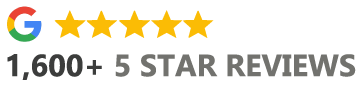 Tri-County-Water-5-Star-Review-1600-Plus-75-px-PG38-Creative