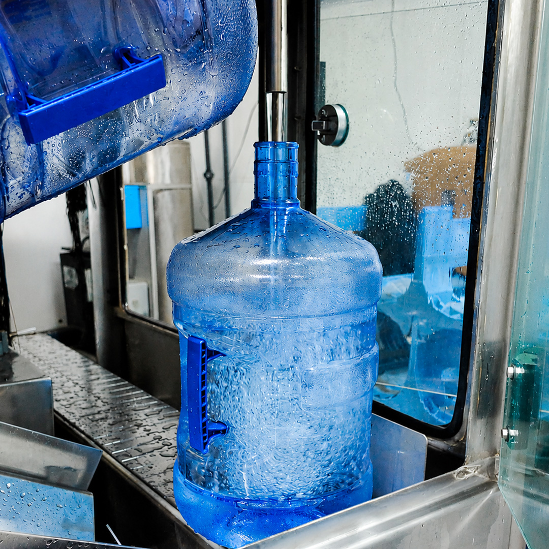 Tri-County-Water-Bottling-Service-and-Delivery-PG38-Creative