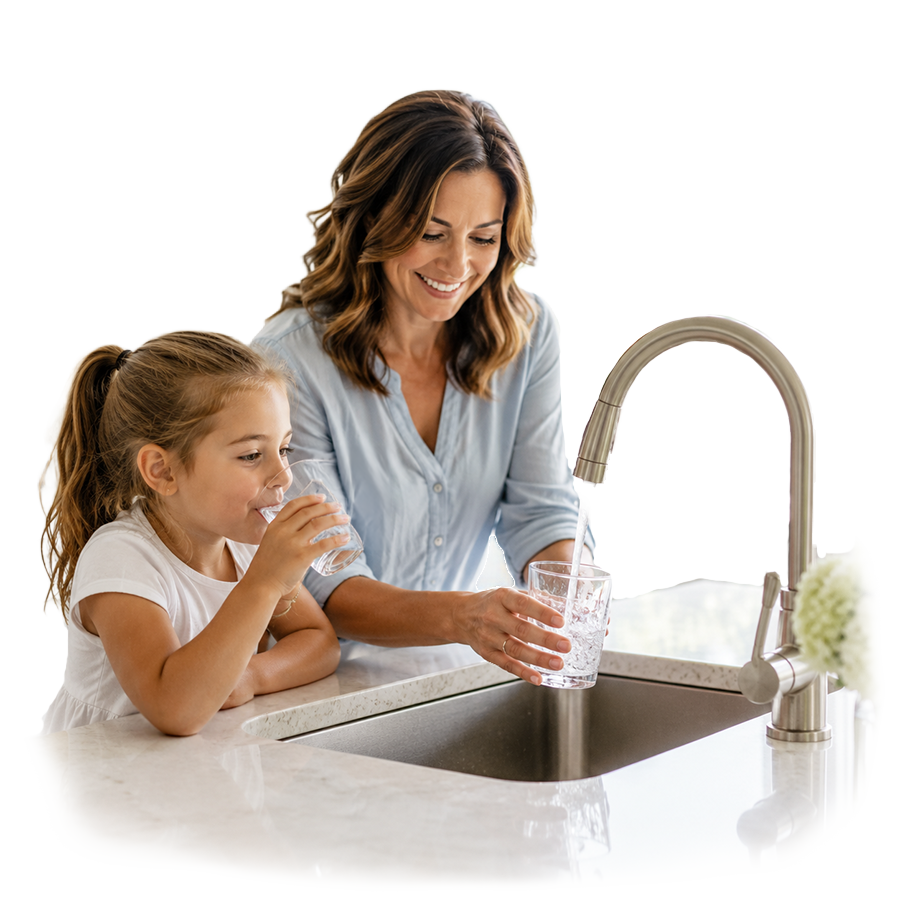 Tri-County-Water-Home-Page-Image-2-New-Summer-2026-PG38-Creative