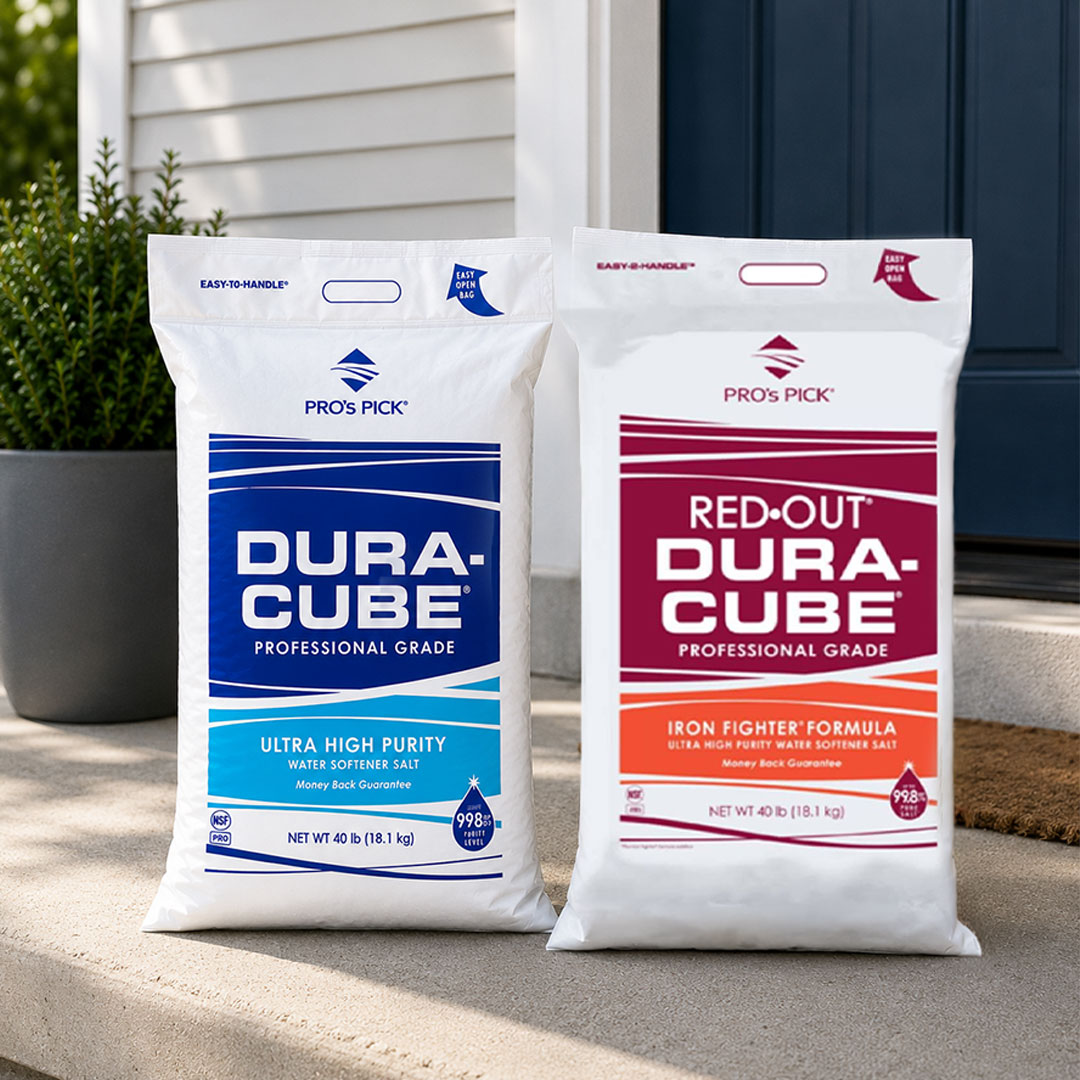 Tri-County-Water-cube-water-softener-salt-delivery-PG38-Creative