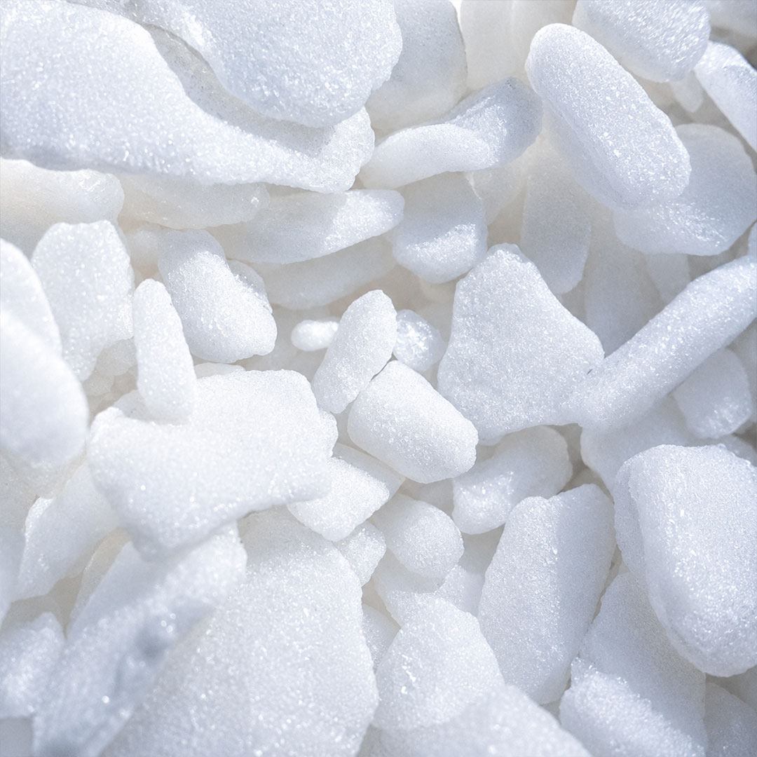 Tri-County-Water-cube-water-softener-salt-delivery-macro-PG38-Creative