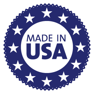 WhyChooseUsIcons_Made in USA